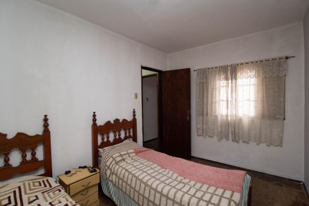 Casa à venda com 177m², 3 quartos e 2 vagasQuarto 1