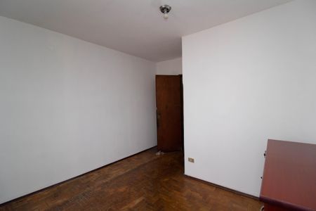 Casa à venda com 177m², 3 quartos e 2 vagasQuarto 2