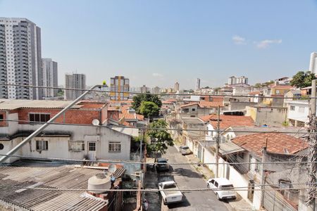 Casa à venda com 177m², 3 quartos e 2 vagasVista