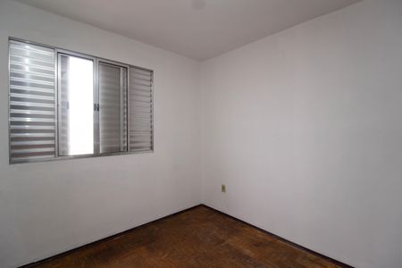 Casa à venda com 177m², 3 quartos e 2 vagasQuarto 2