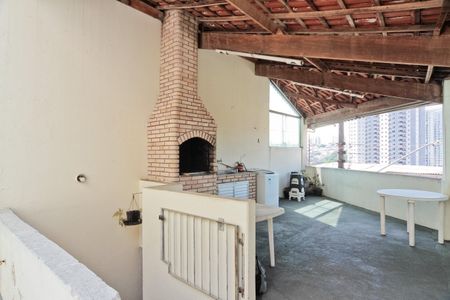 Casa à venda com 177m², 3 quartos e 2 vagasÁrea externa