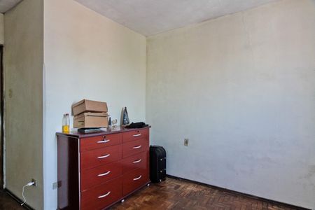 Casa à venda com 177m², 3 quartos e 2 vagasQuarto 1