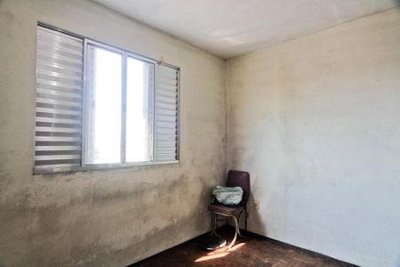 Casa à venda com 177m², 3 quartos e 2 vagasQuarto 1