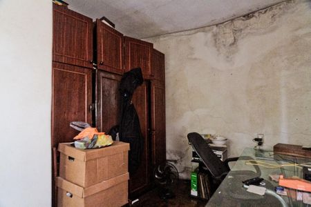 Casa à venda com 177m², 3 quartos e 2 vagasQuarto 3