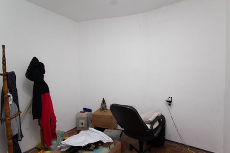 Casa à venda com 177m², 3 quartos e 2 vagasQuarto 3