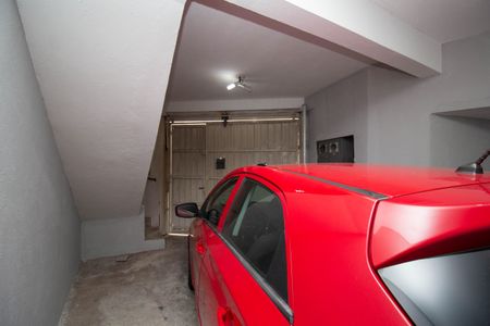 Casa à venda com 177m², 3 quartos e 2 vagasGaragem
