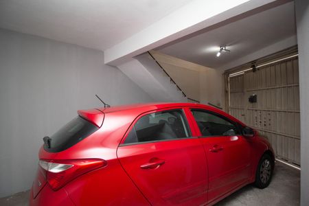 Casa à venda com 177m², 3 quartos e 2 vagasGaragem