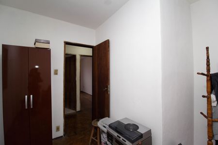 Casa à venda com 177m², 3 quartos e 2 vagasQuarto 3