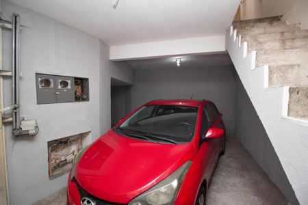 Casa à venda com 177m², 3 quartos e 2 vagasGaragem