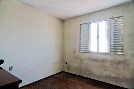 Casa à venda com 177m², 3 quartos e 2 vagasQuarto 1