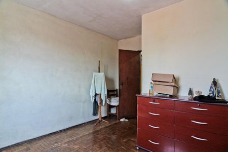 Casa à venda com 177m², 3 quartos e 2 vagasQuarto 1