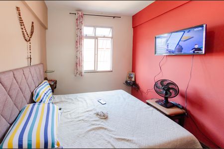 Apartamento à venda com 70m², 3 quartos e sem vaga Apartamento à venda com 70m², 3 quartos e sem vagaQuarto 1