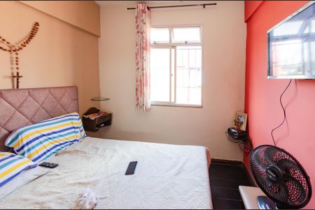 Apartamento à venda com 70m², 3 quartos e sem vaga Apartamento à venda com 70m², 3 quartos e sem vagaQuarto 1