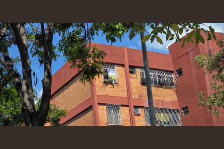 Apartamento à venda com 70m², 3 quartos e sem vaga Apartamento à venda com 70m², 3 quartos e sem vagaPlaquinha instalada