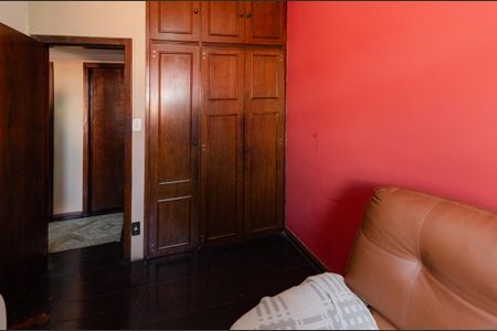 Apartamento à venda com 70m², 3 quartos e sem vaga Apartamento à venda com 70m², 3 quartos e sem vagaQuarto 2