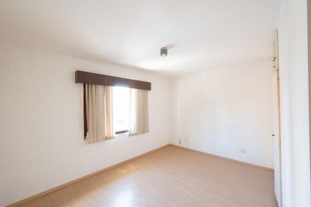 Quarto 2 de casa para alugar com 3 quartos, 240m² em Vila da Saúde, São Paulo