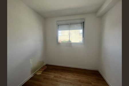 Apartamento à venda com 2 quartos, 43m² em Vila Guilherme, São Paulo