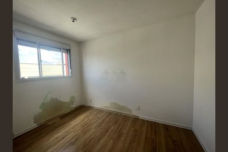 Apartamento à venda com 43m², 2 quartos e 1 vaga