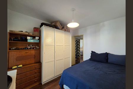 Apartamento para alugar com 140m², 4 quartos e 3 vagas Apartamento para alugar com 140m², 4 quartos e 3 vagasSuíte 2