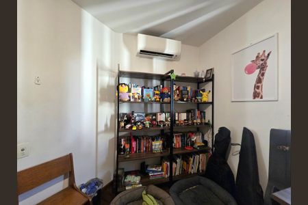 Apartamento para alugar com 140m², 4 quartos e 3 vagas Apartamento para alugar com 140m², 4 quartos e 3 vagasQuarto 3