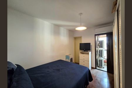 Apartamento para alugar com 140m², 4 quartos e 3 vagas Apartamento para alugar com 140m², 4 quartos e 3 vagasSuíte 2