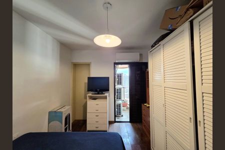 Apartamento para alugar com 140m², 4 quartos e 3 vagas Apartamento para alugar com 140m², 4 quartos e 3 vagasSuíte 2