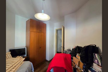 Apartamento para alugar com 140m², 4 quartos e 3 vagas Apartamento para alugar com 140m², 4 quartos e 3 vagasQuarto 4