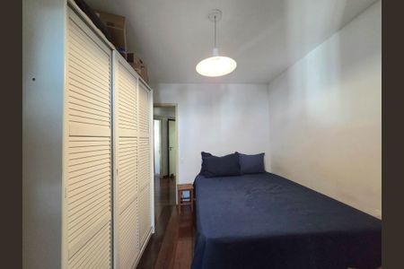 Apartamento para alugar com 140m², 4 quartos e 3 vagas Apartamento para alugar com 140m², 4 quartos e 3 vagasSuíte 2