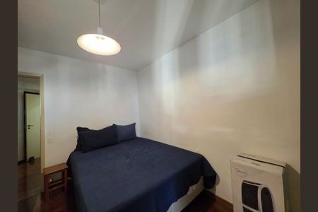 Apartamento para alugar com 140m², 4 quartos e 3 vagas Apartamento para alugar com 140m², 4 quartos e 3 vagasSuíte 2