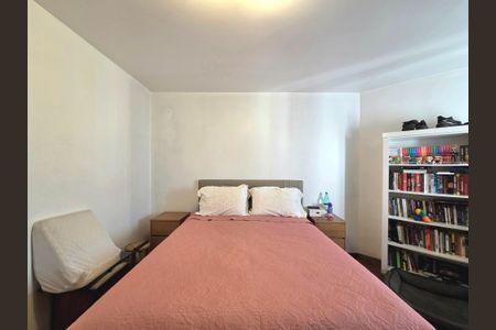 Apartamento para alugar com 140m², 4 quartos e 3 vagas Apartamento para alugar com 140m², 4 quartos e 3 vagasSuíte 1