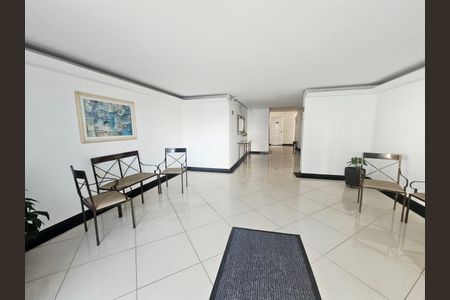 Apartamento à venda com 2 quartos, 75m² em Vila da Saúde, São Paulo