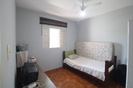 Casa à venda com 252m², 2 quartos e 3 vagasQuarto 2