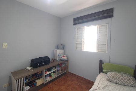 Casa à venda com 252m², 2 quartos e 3 vagasQuarto 2