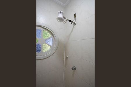 Casa para alugar com 180m², 2 quartos e 1 vaga Casa para alugar com 180m², 2 quartos e 1 vagaBanheiro 2