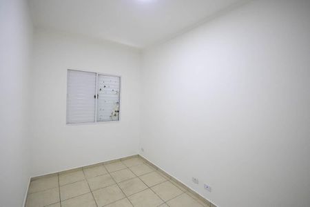Quarto 2 de casa para alugar com 2 quartos, 180m² em Vila Maria Baixa, São Paulo