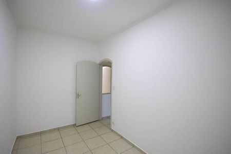 Casa para alugar com 180m², 2 quartos e 1 vaga Casa para alugar com 180m², 2 quartos e 1 vagaQuarto 2