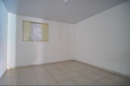 Quarto de kitnet/studio para alugar com 1 quarto, 39m² em Canudos, Novo Hamburgo