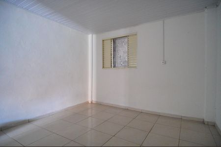 Quarto de kitnet/studio para alugar com 1 quarto, 39m² em Canudos, Novo Hamburgo