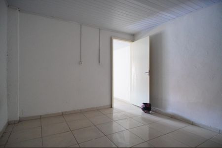 Quarto de kitnet/studio para alugar com 1 quarto, 39m² em Canudos, Novo Hamburgo