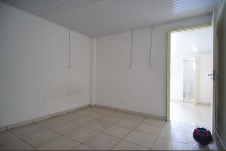Quarto de kitnet/studio para alugar com 1 quarto, 39m² em Canudos, Novo Hamburgo