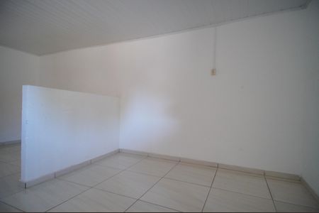 Sala/Cozinha de kitnet/studio para alugar com 1 quarto, 39m² em Canudos, Novo Hamburgo