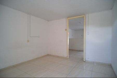 Quarto de kitnet/studio para alugar com 1 quarto, 39m² em Canudos, Novo Hamburgo