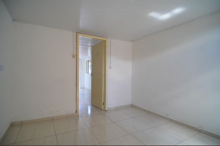 Quarto de kitnet/studio para alugar com 1 quarto, 39m² em Canudos, Novo Hamburgo