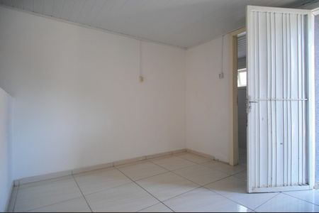 Sala/Cozinha de kitnet/studio para alugar com 1 quarto, 39m² em Canudos, Novo Hamburgo