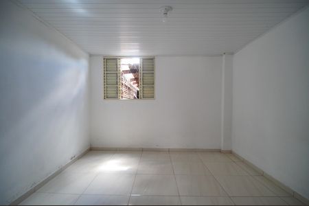 Quarto de kitnet/studio para alugar com 1 quarto, 39m² em Canudos, Novo Hamburgo