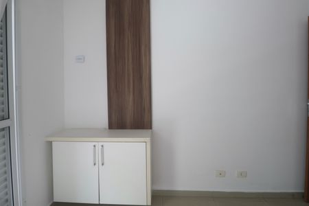 Apartamento para alugar com 96m², 3 quartos e 2 vagasQuarto 2
