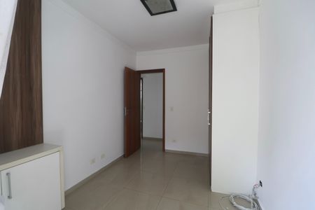 Apartamento para alugar com 96m², 3 quartos e 2 vagasQuarto 2