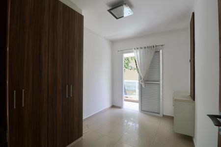 Apartamento para alugar com 96m², 3 quartos e 2 vagasQuarto 2