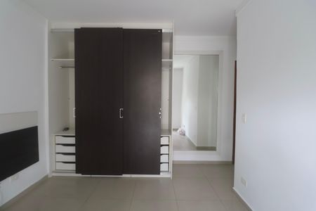 Apartamento para alugar com 96m², 3 quartos e 2 vagasQuarto Suíte 