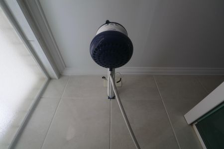 Apartamento para alugar com 96m², 3 quartos e 2 vagasBanheiro Suíte